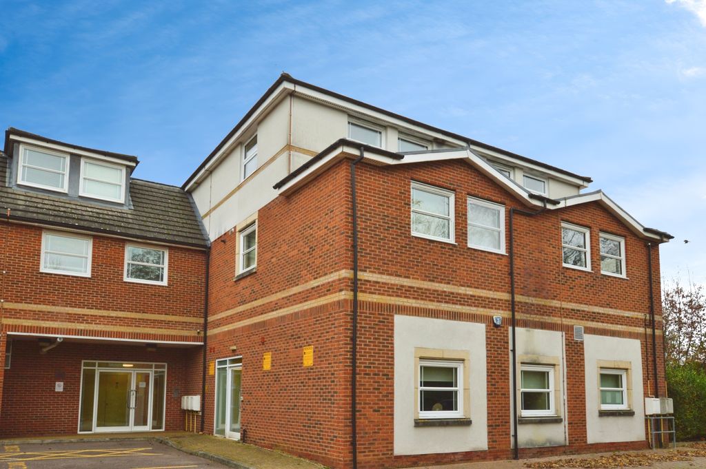 Property photo 1 of 6