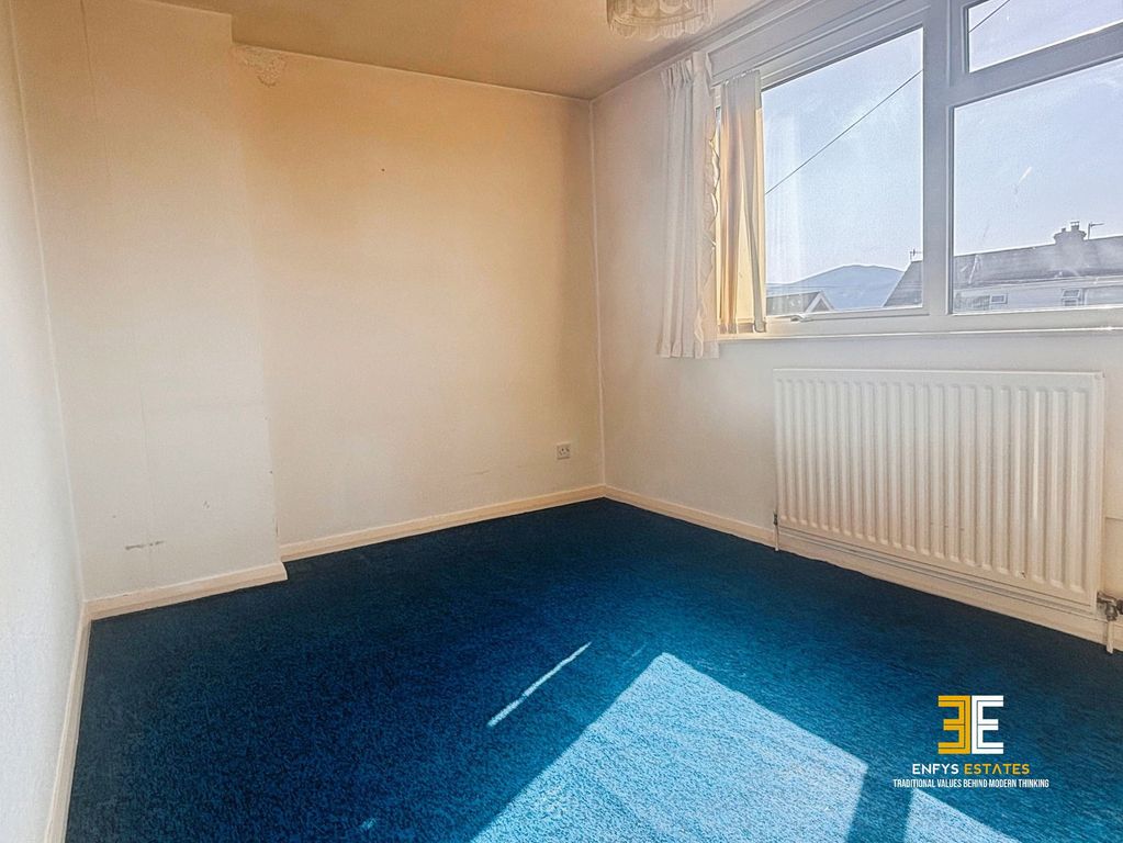 Additional image 9 of 3 bed semi-detached house for saleTal Y Fan, Glan Conwy LL28