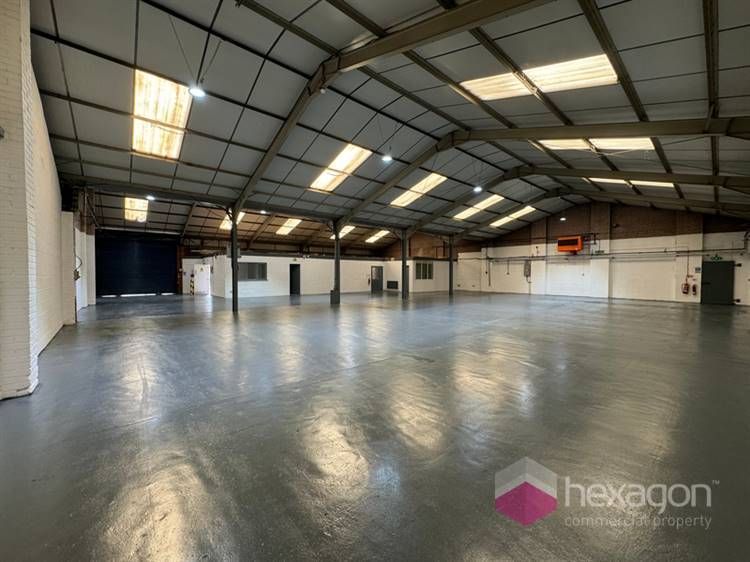 Property photo 3 of 6