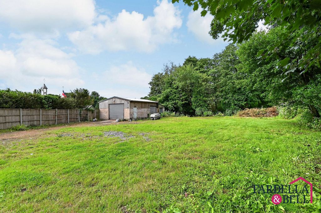 Property photo 3 of 30