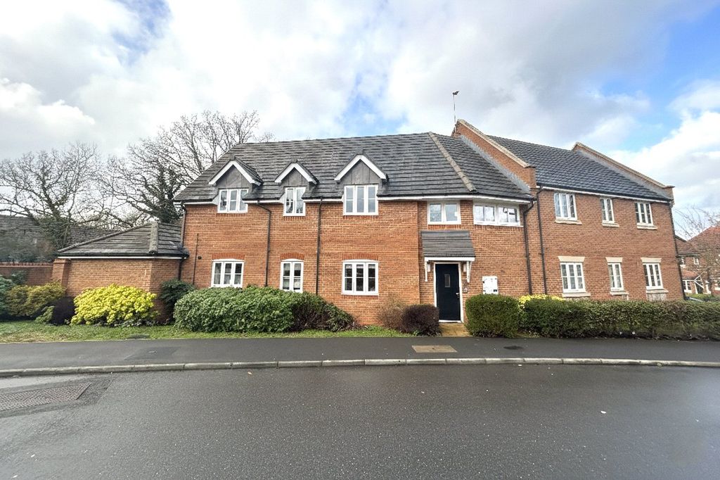 Property photo 1 of 16 Picture 1