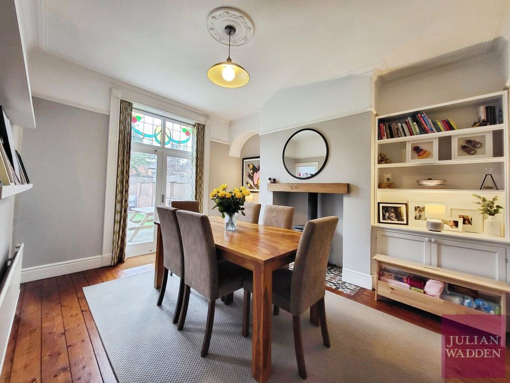 Property photo 2 of 34 Picture 2