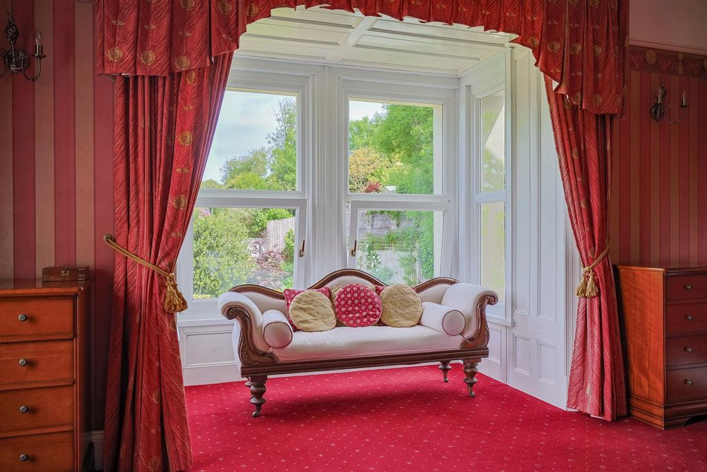 Additional image 21 of 6 bed detached house for saleThe Croft, Langland Road, Mumbles, Swansea SA3