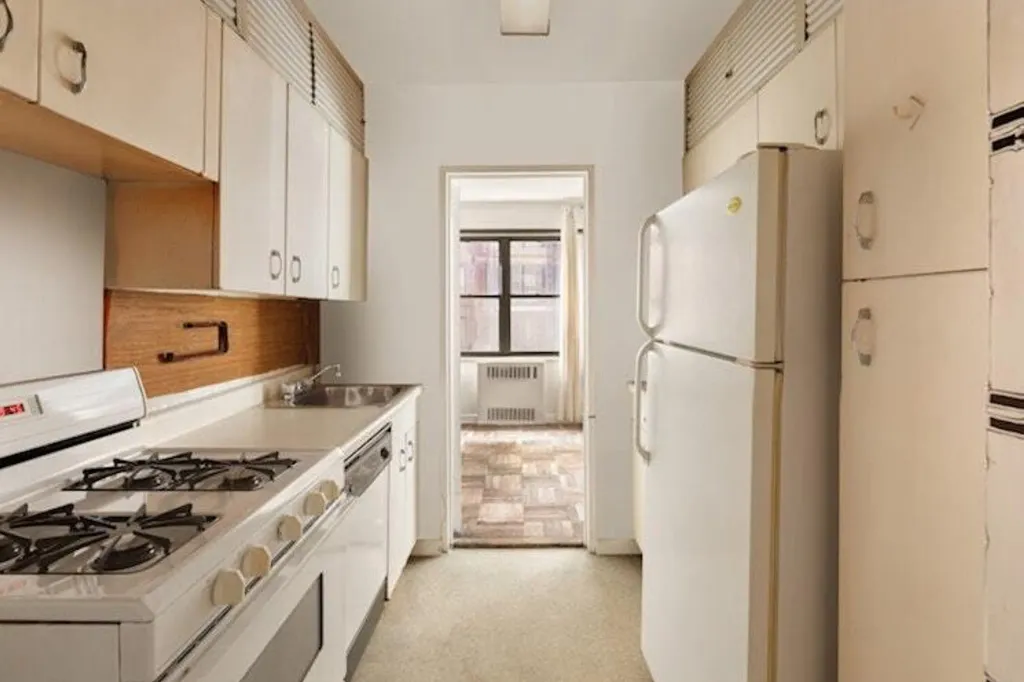 Property photo 2 of 9 <Alttext/>