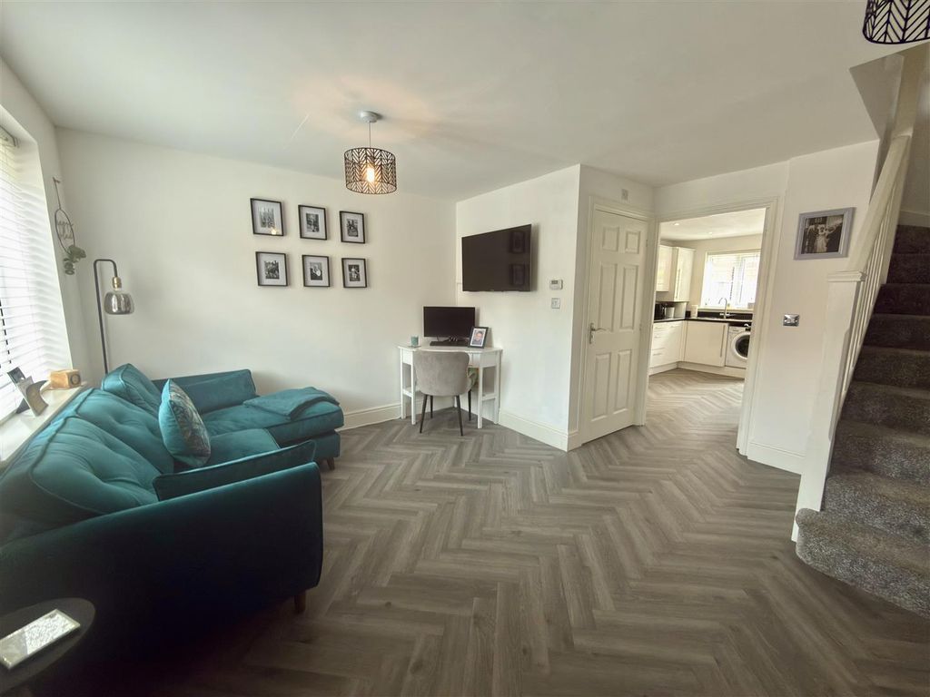 Property photo 2 of 13 Playroom/Study/Dining Room