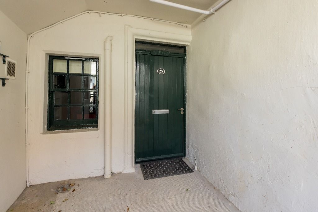 Property photo 2 of 26 Photo 2