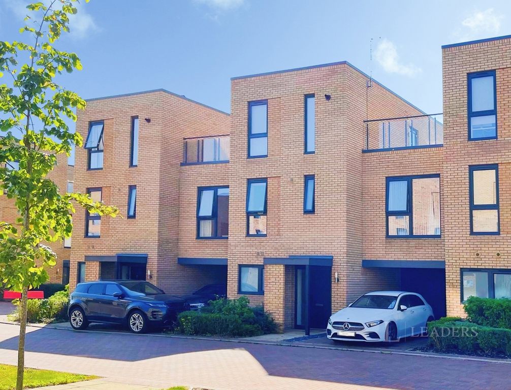 Property photo 1 of 11 Pbox-Img.Jpg
