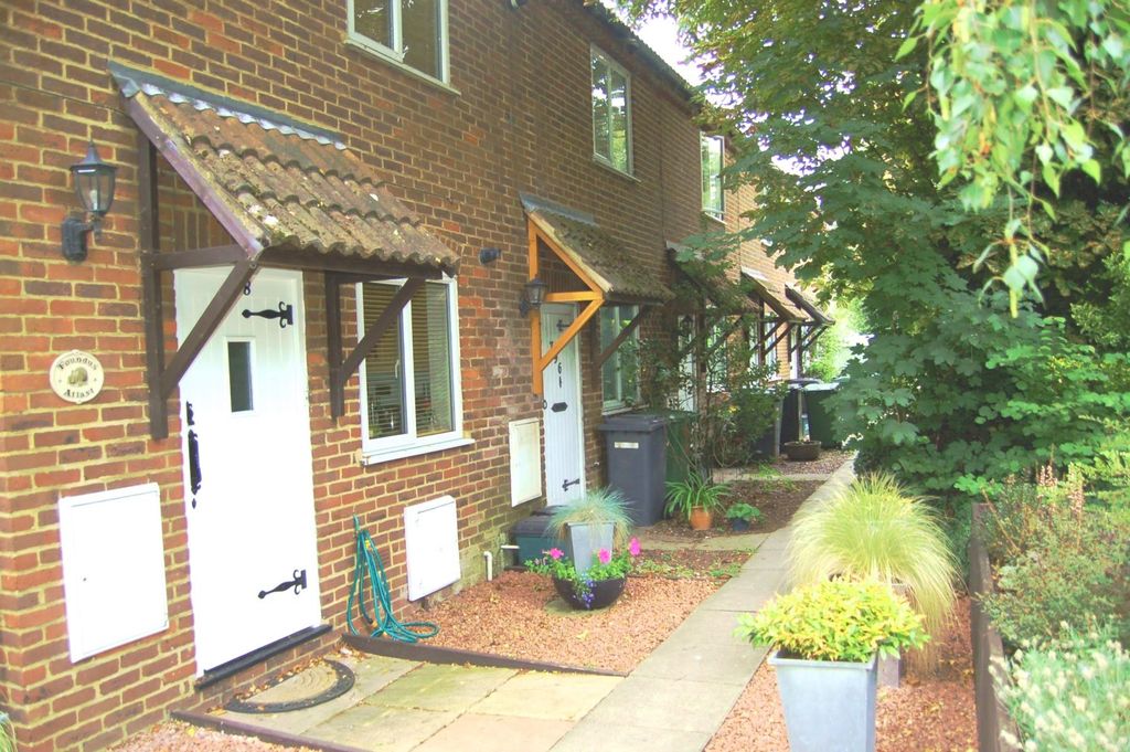 Property photo 1 of 10 667633_1_8245266