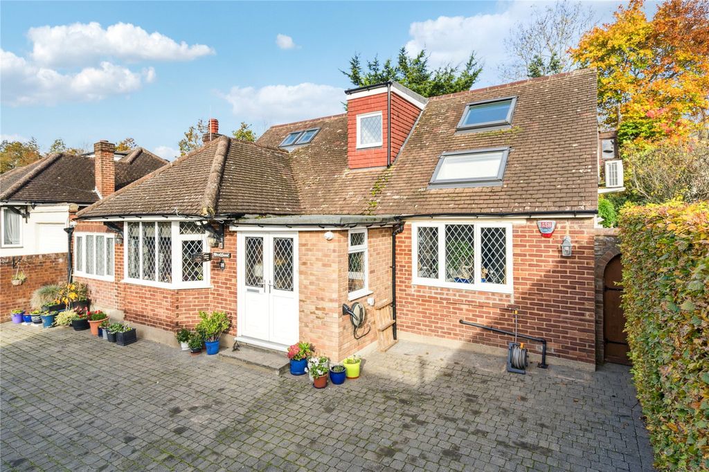 Property photo 1 of 25 Picture No. 03