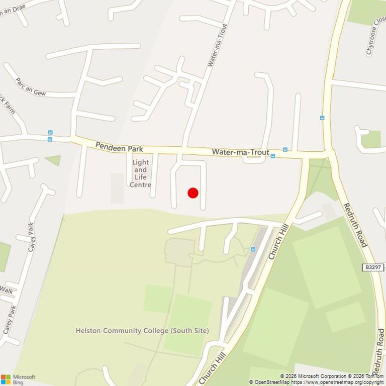 Property photo 2 of 15 Property Map