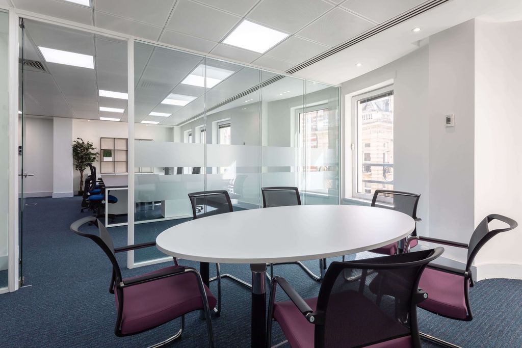 Property photo 2 of 6