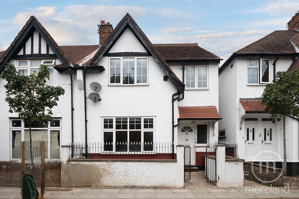 Property photo 1 of 14 5430010