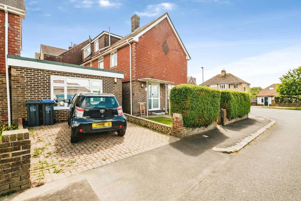 Property photo 1 of 15 Pbox-Img.Jpg