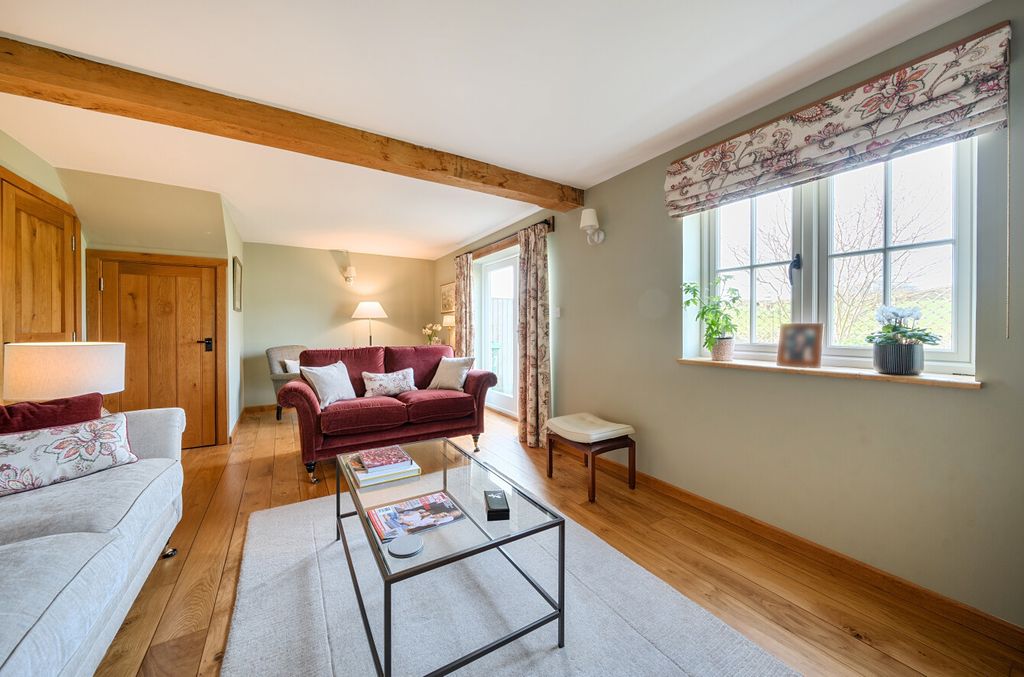 Property photo 3 of 23 1435269-1-69c570c...