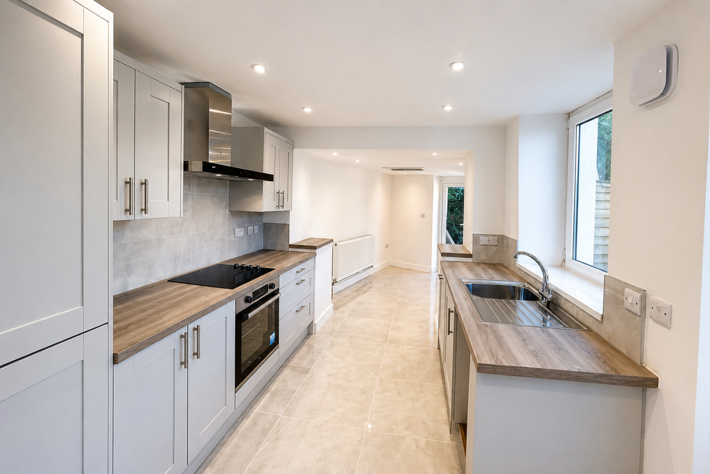 Property photo 2 of 17 Aaebb1Ea-A715-4894-9967-20Fa0A18245C