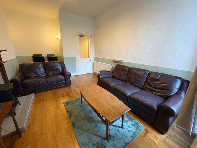 Property photo 2 of 13 Photo 2