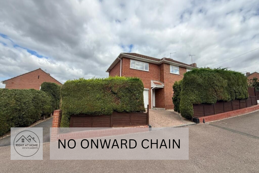 Property photo 1 of 23