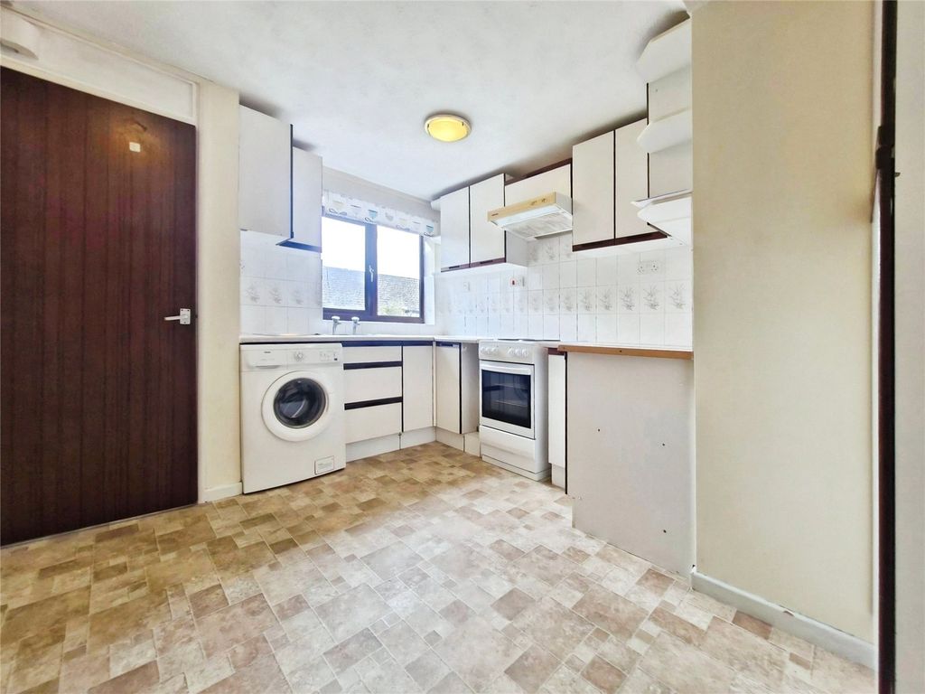 Property photo 3 of 10 Picture No. 03