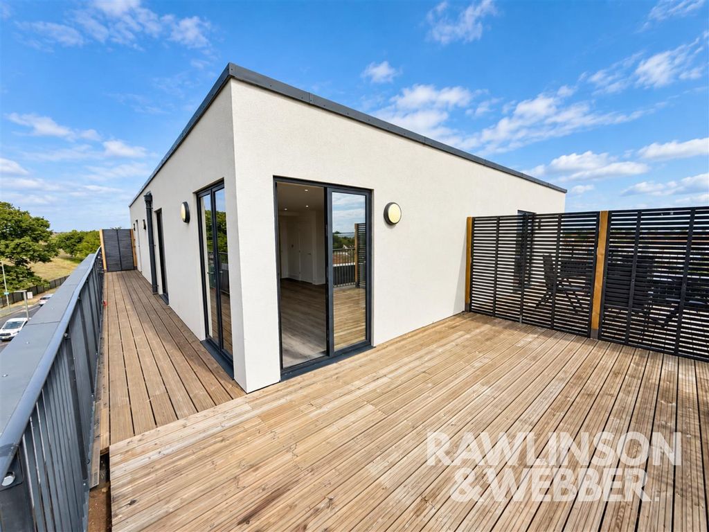 Property photo 1 of 10 Alto Photos (7).Png