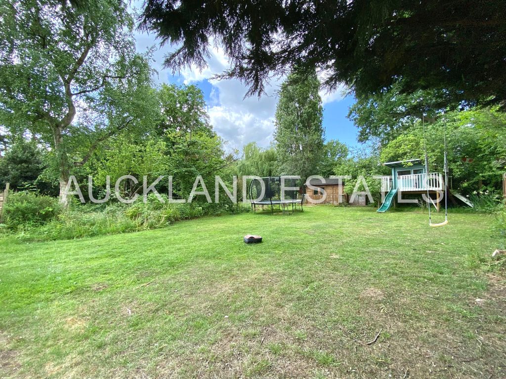 Property photo 3 of 30 Img_2066