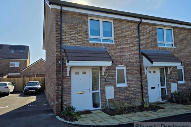 Property photo 1 of 14