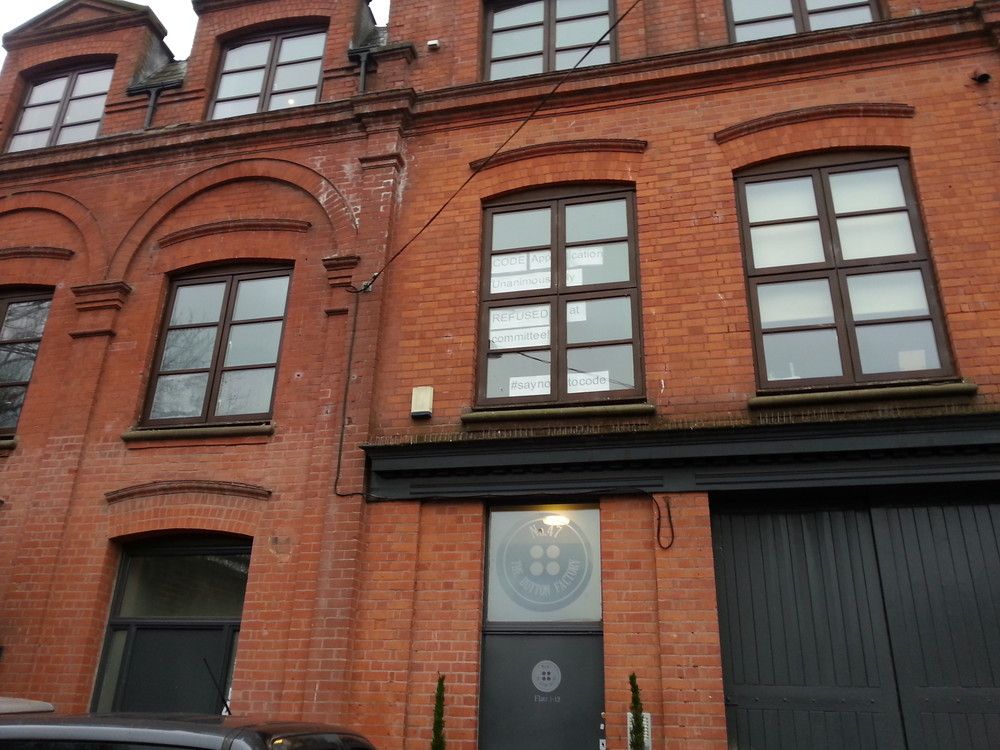 Property photo 1 of 9