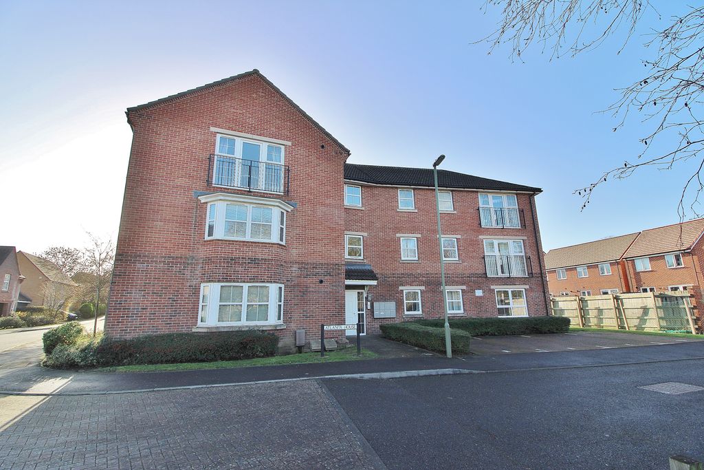 Property photo 1 of 14