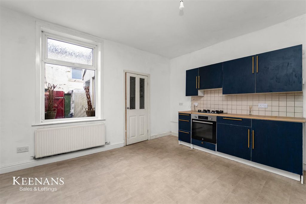 Property photo 2 of 15 Dsc06703.Jpg