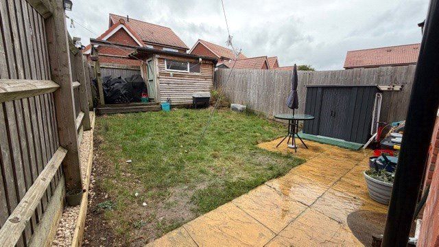 Property photo 3 of 15 Picture No. 02