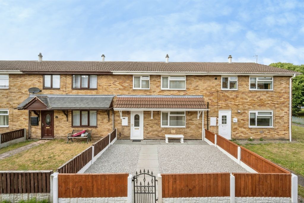 Property photo 1 of 16
