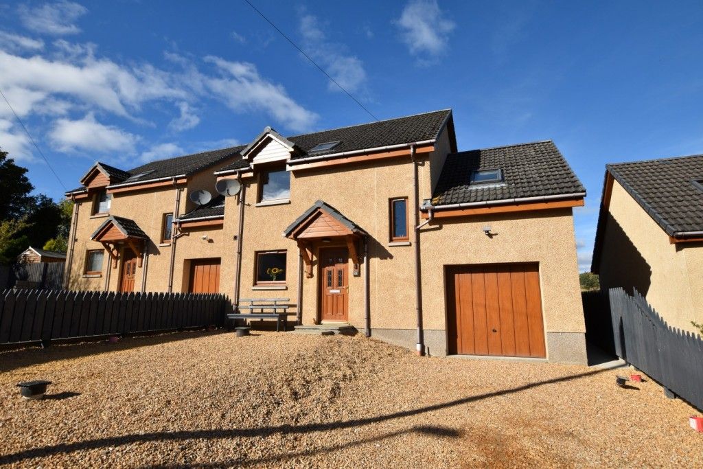 Property photo 1 of 20