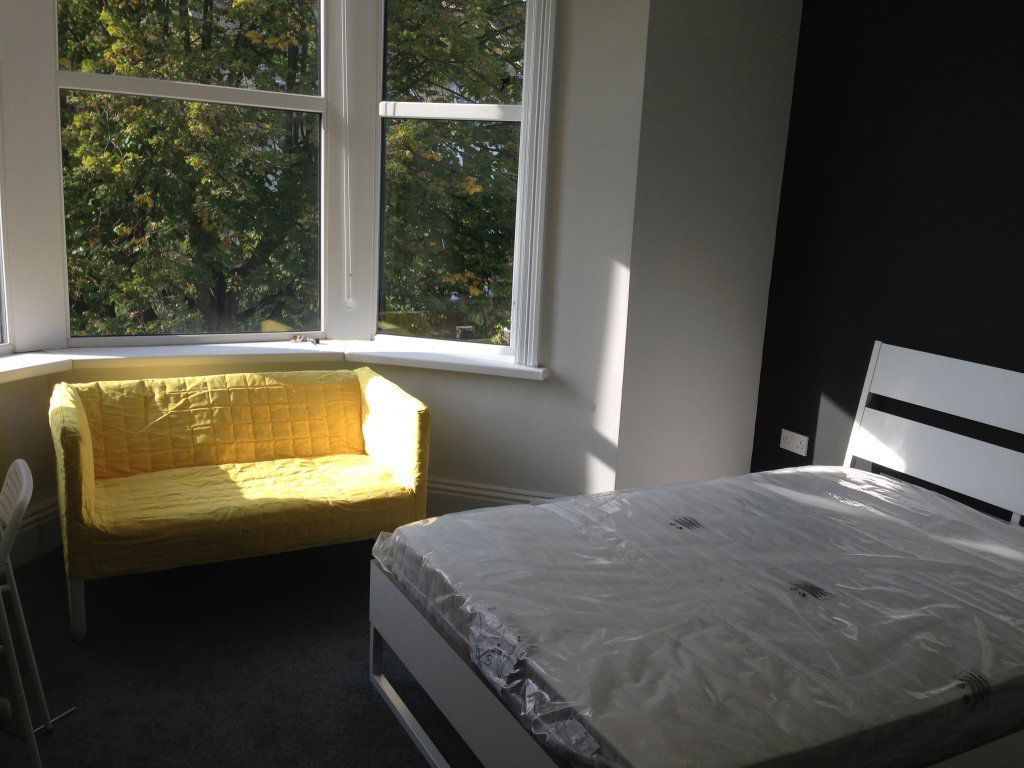 Property photo 3 of 3