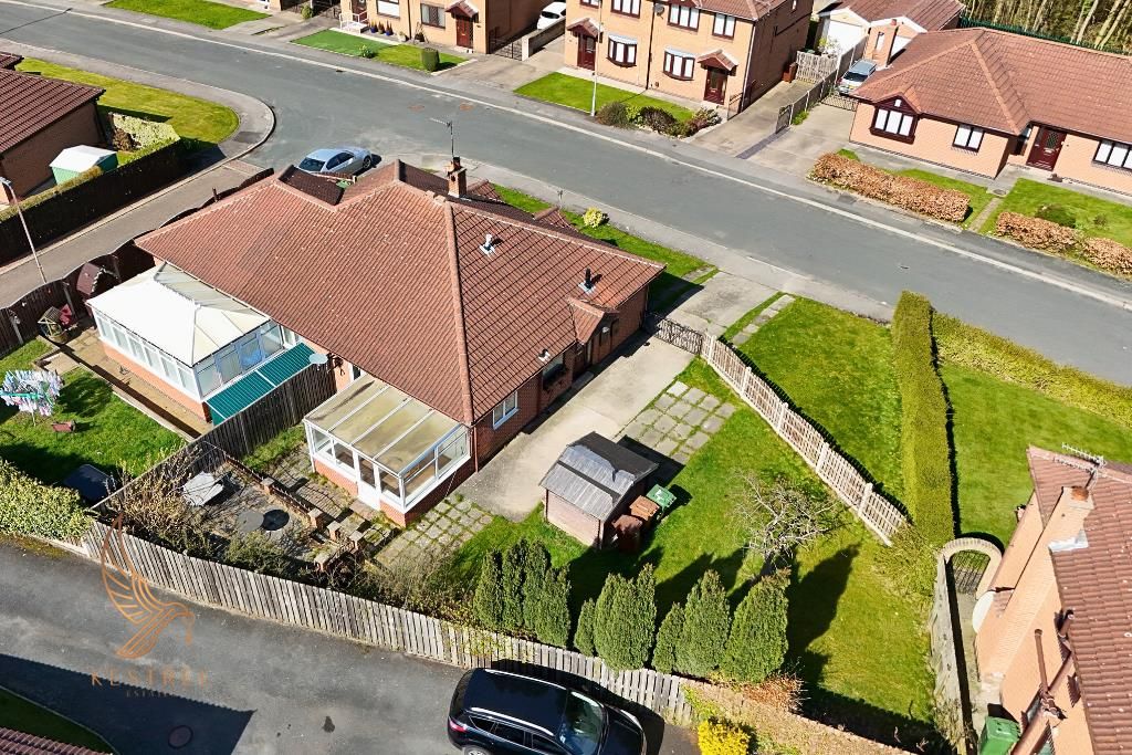 Property photo 1 of 33 2.Png