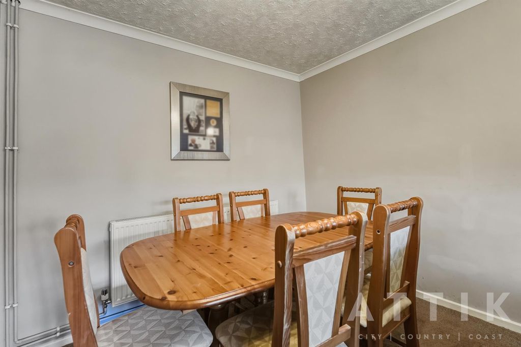 Additional image 16 of 4 bed semi-detached bungalow for saleChichester Road, Halesworth IP19