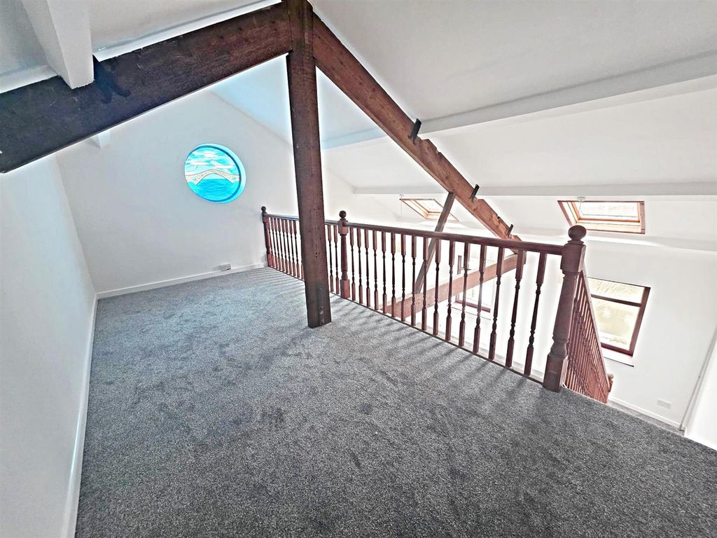 Property photo 3 of 20 Mezzanine Level