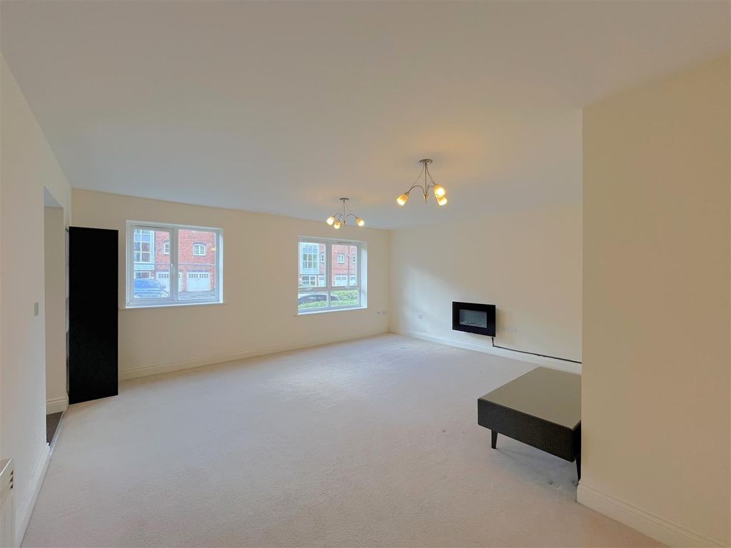 Property photo 2 of 15 Img_8320.Jpg