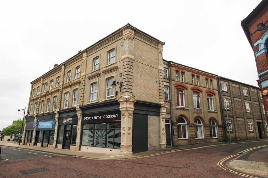 Property photo 1 of 5 T9Cwtgwna0Yhhtmpm4Ijwq.Jpg
