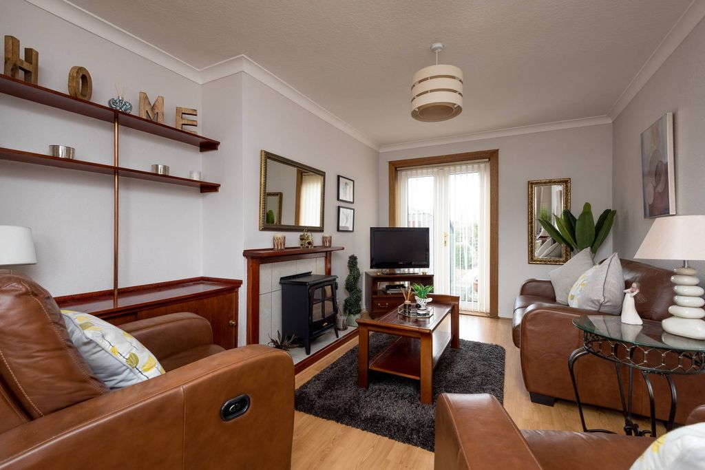 Property photo 3 of 27 Property Image 3