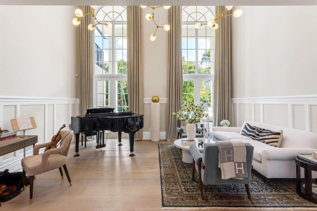 Property photo 3 of 10 <Alttext/>
