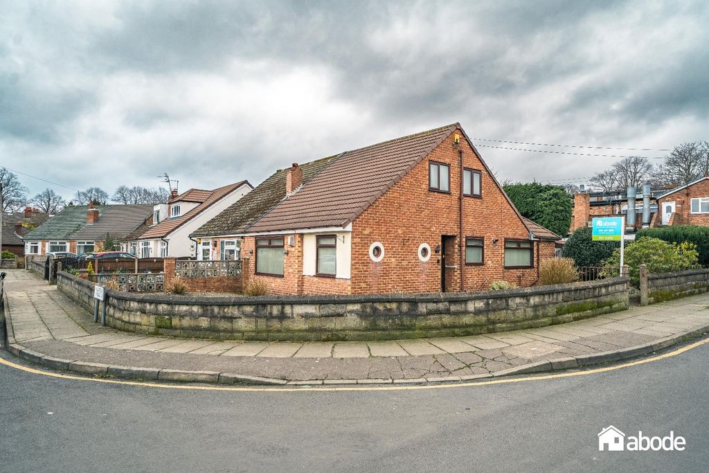 Property photo 1 of 19 Dsc00845-Hdr-19.Jpg
