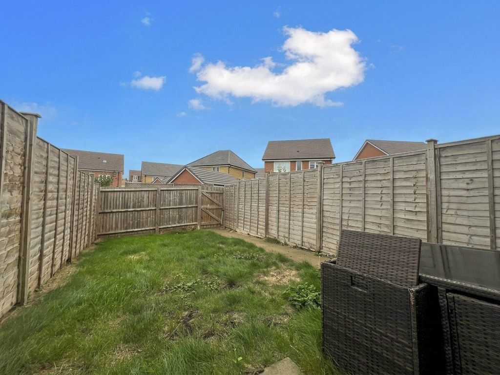 Property photo 2 of 16 Picture No. 01