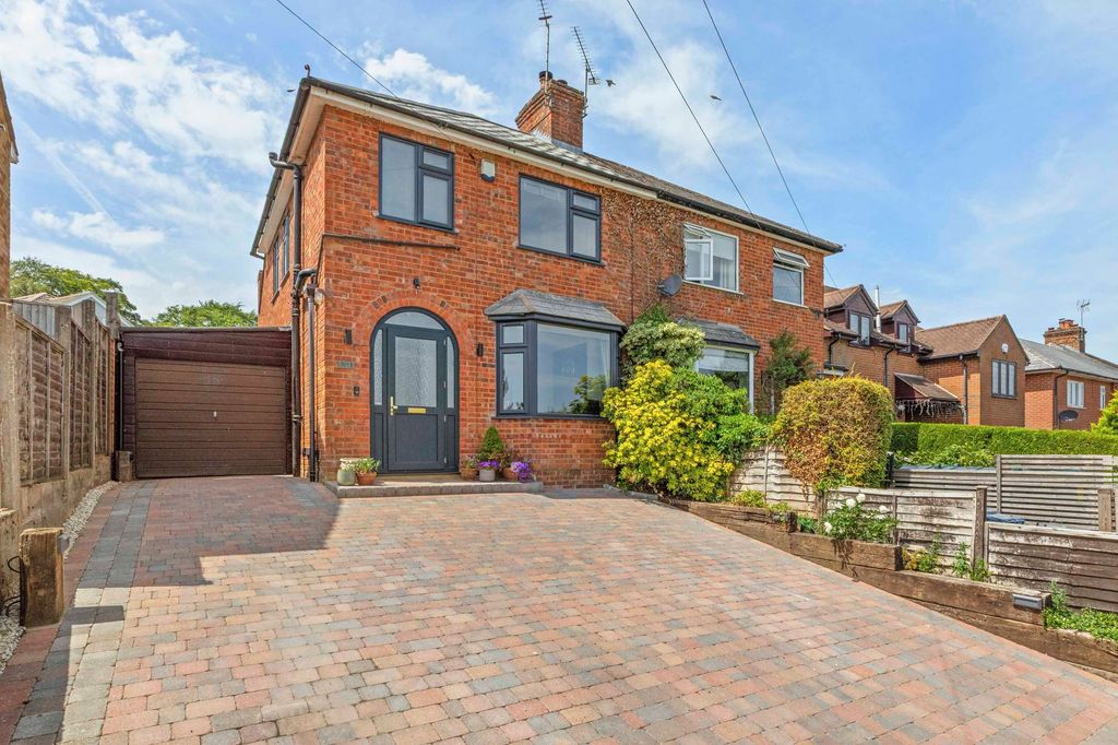 Property photo 1 of 22