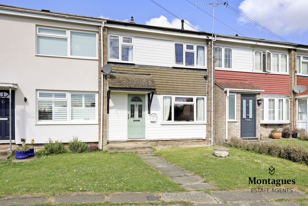 Property photo 1 of 20 Photo 20