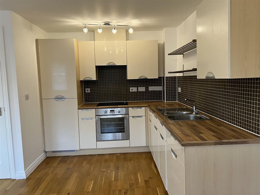 Property photo 2 of 18 Img_0769.Jpeg