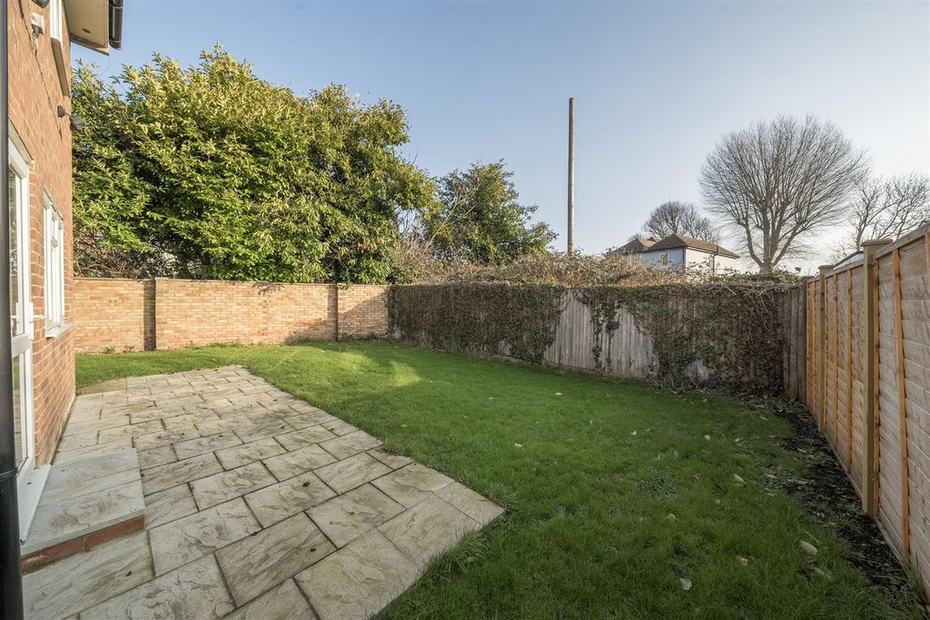 Property photo 3 of 15 1244252 (17).Jpg