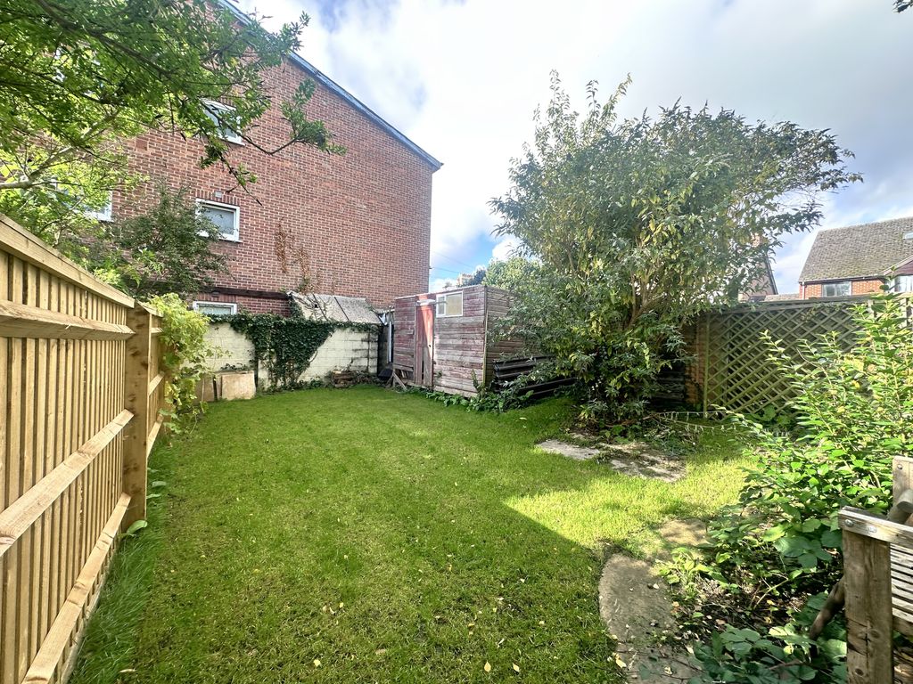 Property photo 2 of 14 Image