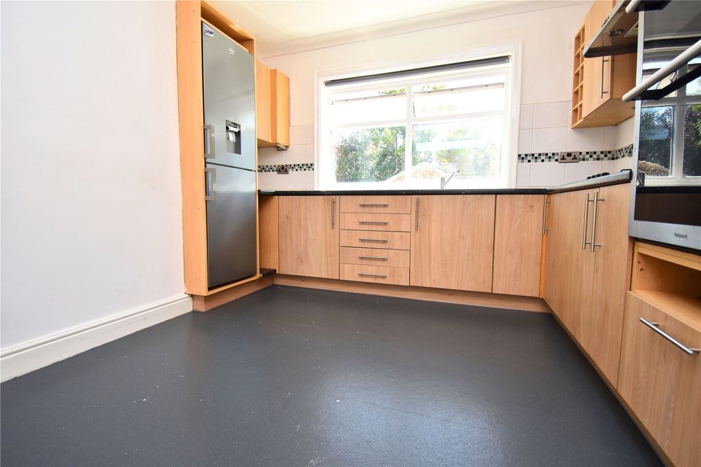 Property photo 3 of 9 Picture No. 07