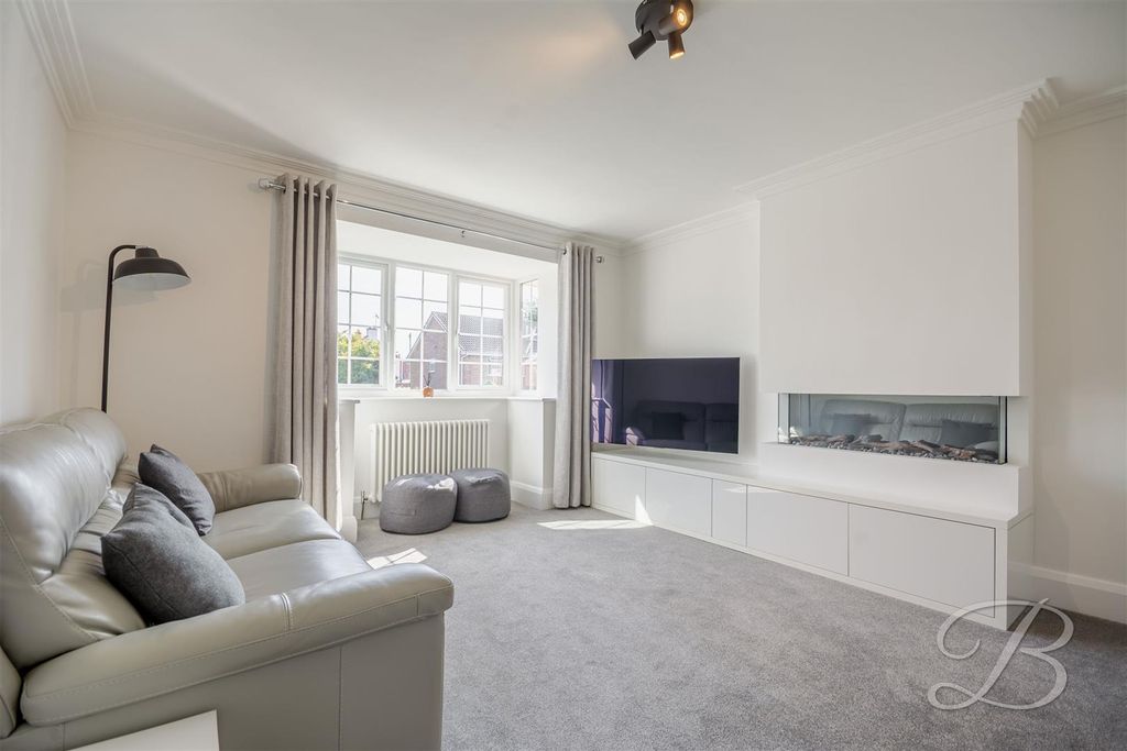 Property photo 3 of 35 Ccltd-11.Jpg