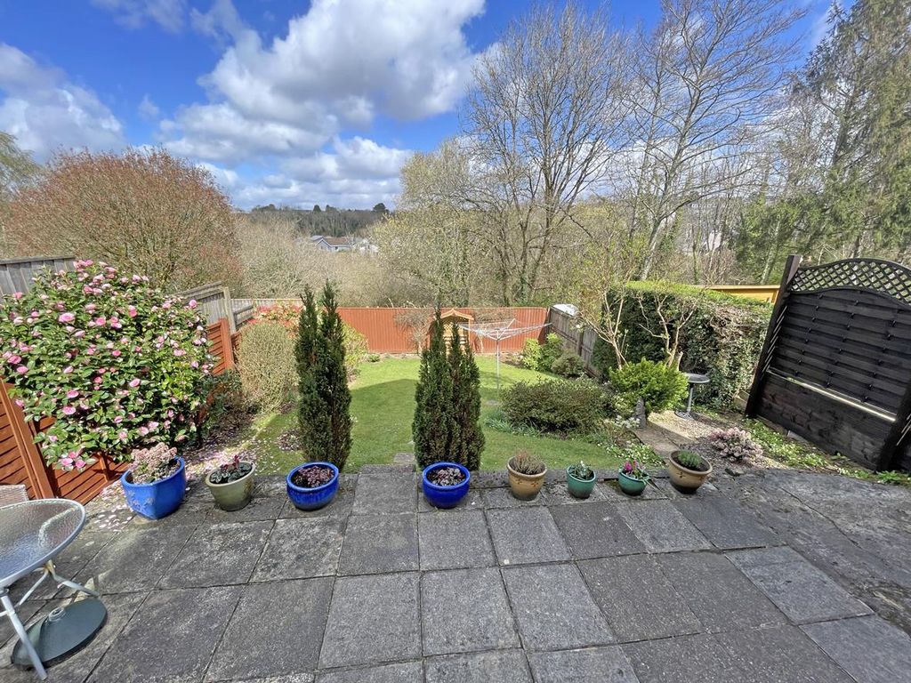 Property photo 2 of 15 Dunraven Drive - New Garden.Jpg