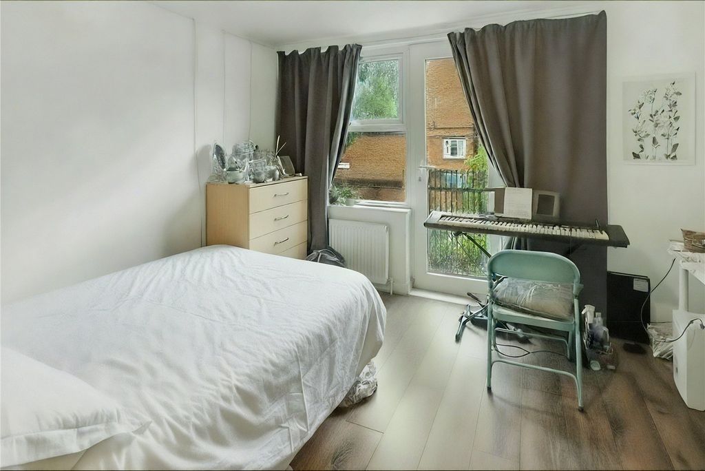 Property photo 2 of 12 Picture No. 12